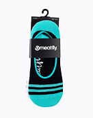 mf19_lowsocks_g_SmallStripes_1.jpg