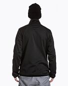 product_182040_1572525477.0287.jpg