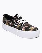 product_204092_1594814119.1844.jpg