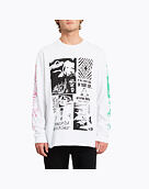 A3632055-WHT_2.JPG