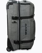 product_162410_1550828742.9064.jpg