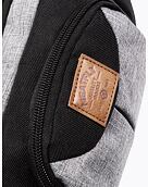 Ledvinka MEATFLY Wally 2, B - Heather Grey