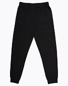 Pánské tepláky DC Shoes Studley Pant 213, Black