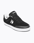 Pánské boty Etnies Marana, Black / White / White