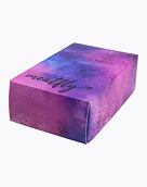 Ponožky Meatfly Lexy Gift Pack, Flowers