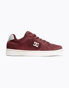 Pánské boty DC Shoes Manteca 4, Brick