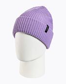 Kulich Nugget Rascal, Purple