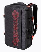 Batoh Meatfly Riley, Morph Black, 28 L
