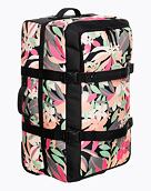 Kufr Roxy Travel Dreaming, Anthracite Palm Song Axs