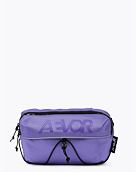 Taštička přes rameno / ledvinka / na řídítka Aevor Bar Bag, Proof Purple