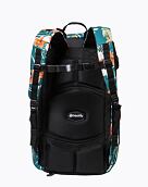 Batoh Meatfly Scintilla, Sharon Dragonfly, 26 L