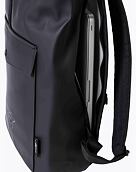 Batoh Meatfly Manny, Black