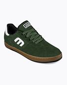 Pánské boty Etnies Josl1N, Green / White / Gum