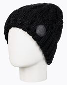 Kulich Roxy Tram, True Black