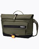 Brašna Thule Paramount  PARACB3114, 14 L