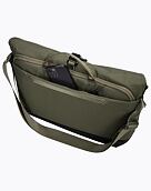 Brašna Thule Paramount  PARACB3114, 14 L