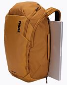 Batoh Thule Chasm TCHB215, Golden Brown, 26 L