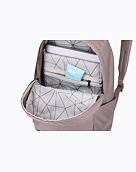 Batoh Thule Notus TCAM6115, Tinted Taupe, 20 L