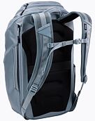 Batoh Thule Chasm TCHB215, Pond Gray, 26 L