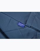 Batoh Thule Notus TCAM6115, Dark Slate, 20 L