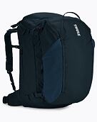 Batoh Thule Landmark TLPF260, Darkest Blue, 60 L