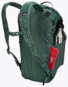 Batoh Thule Landmark TLPF260, Hazy Green, 60 L