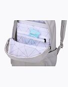 Batoh Thule Notus TCAM6115, Soft Sand, 20 L