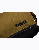 Toaletní taška Thule Aion TATB101, Nutria, 5 L