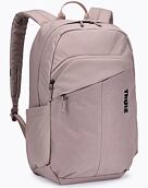 Batoh Thule Indago TCAM7116, Tinted Taupe, 23 L