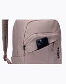 Batoh Thule Indago TCAM7116, Tinted Taupe, 23 L
