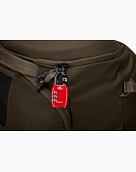 Batoh Thule Landmark TLPM270, Deep Khaki, 70 L