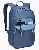 Batoh Thule Indago TCAM7116, Dark Slate, 23 L