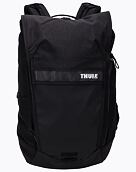 Batoh Thule Paramount Commuter TPBBP320, 20 L
