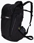 Batoh Thule Paramount Commuter TPBBP320, 20 L