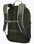 Batoh Thule EnRoute TEBP4216, Soft Green/Quiet Green, 23 L
