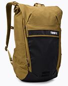 Batoh Thule Paramount Commuter TPBBP320, Nutria, 20 L