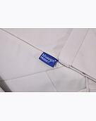 Batoh Thule Indago TCAM7116, Soft Sand, 23 L