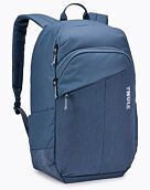 Batoh Thule Exeo TCAM8116, Dark Slate, 28 L