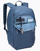 Batoh Thule Exeo TCAM8116, Dark Slate, 28 L