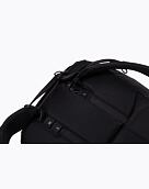 Batoh Thule Paramount Commuter TPBBP328, 28 L