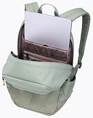 Batoh Thule Exeo TCAM8116, Quiet Green, 28 L
