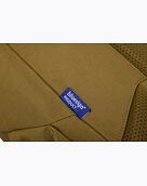 Batoh Thule Paramount Commuter TPBBP328, Nutria, 28 L