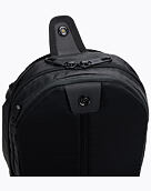 Batoh na jedno rameno Thule Tact Sling TACTSL08, 8 L