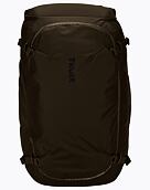 Batoh Thule Landmark TLPM240, Deep Khaki, 40 L
