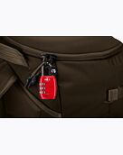 Batoh Thule Landmark TLPM240, Deep Khaki, 40 L