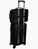 Batoh / brašna Thule Accent TACLB2116, 17 L