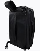 Batoh / brašna Thule Accent TACLB2116, 17 L