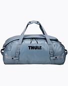 Sportovní taška Thule Chasm TDSD303, Pond Gray, 70 L
