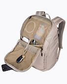 Batoh Thule Chasm TCHB215, Soft Sand, 26 L