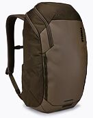 Batoh Thule Chasm TCHB215, Deep Khaki, 26 L